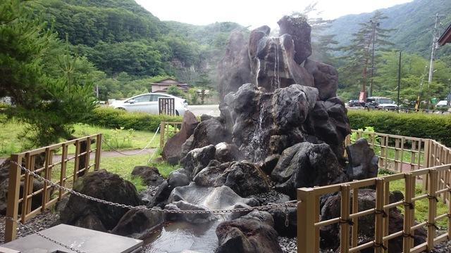 Guesthouse Tomoshibi Matsumoto Exterior photo